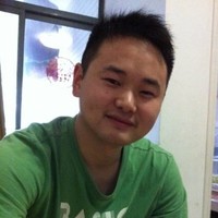Ray Bai