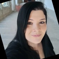 Patricia Castro Vitoriano