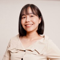 Roxanne Melody Bonifacio, Cpa