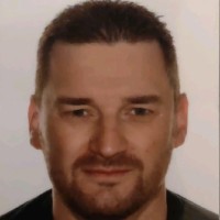 Pascal Poelman