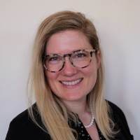 Kera Beskin, Mph, Mba