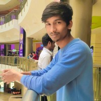 Amalraj H