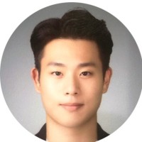 Jaewoo(Oliver) Youn