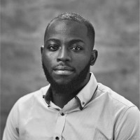 Uju Obinsochukwu Ojingwa