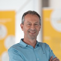Frederik Van Braekel