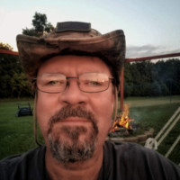 David Wheeler