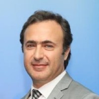 Ünsal Önder