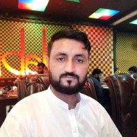 gul mar khan