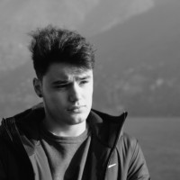 Pedro Muíño González