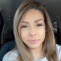 Jazmin Velasquez