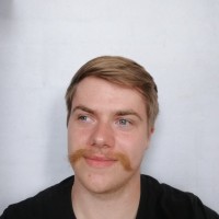 Kasper Sørensen
