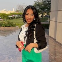 Mayar Adil