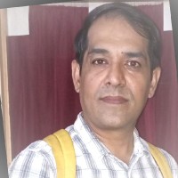 Waqar Taha
