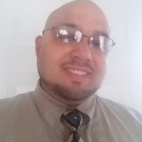 Miguel Ramirez