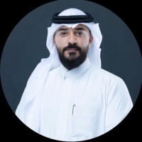 Taha Jamal