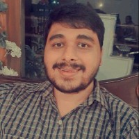 Aditya Gupta