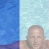 Pascal Tomasik