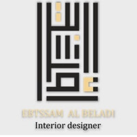 Ebtssam Fahd
