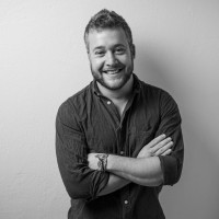 Hugo Mendieta