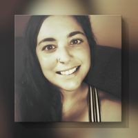 Stephanie Schalk