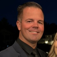 Brian Christensen