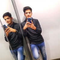 Shashank B V