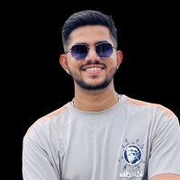 Rahul Pemavat