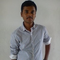 Yashwanth Guru