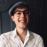 Jeroen Prinzen