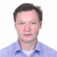 Mariusz Kadlubowski