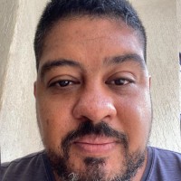 Felipe Novais