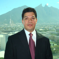 Juan Carlos Cruz Vega