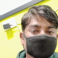 Sajjid Hussain soomro
