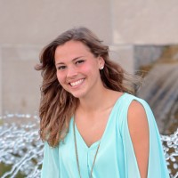 Mallory Lee