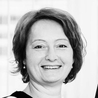 Helge Lubenow