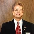Mark Shick