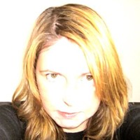 Deborah Hogan