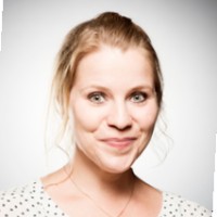 Anna- Lena Kühner