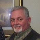 David Wilson