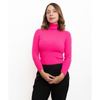 Diana Camila Tobón Álvarez