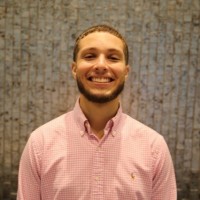 Stefan Beaufils-Fernandez