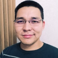 Andrei Budaev