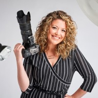 Monica Picciau