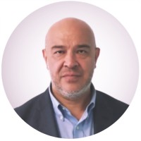 Gerardo Velázquez López