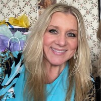Tammy White