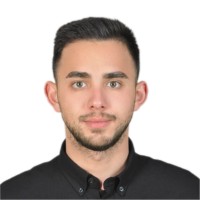 Serif Cem Siler