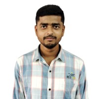 Himadri Banik
