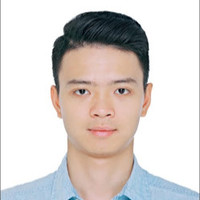 Nhật Anh Trần