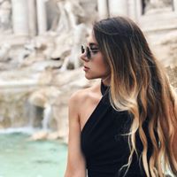 Daniela Forero Garcia