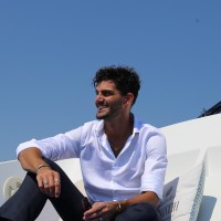 Vincent Weisse